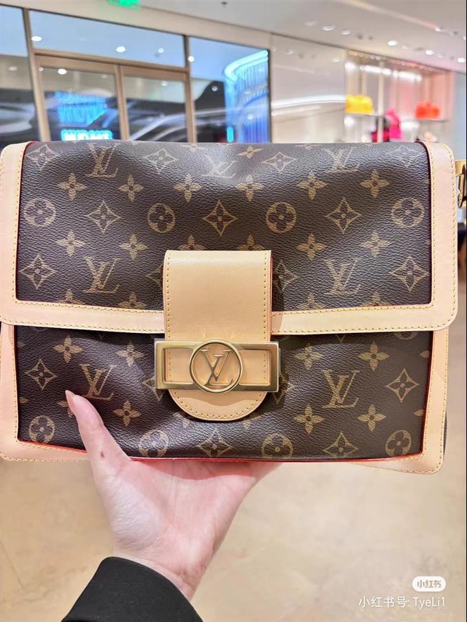 2025224M47149222946919