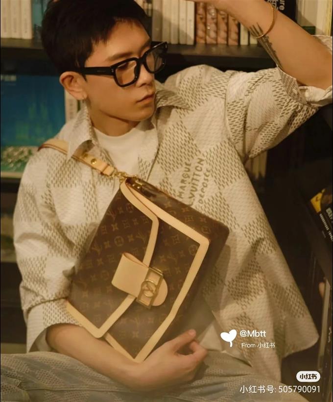 2025224M47149222946997