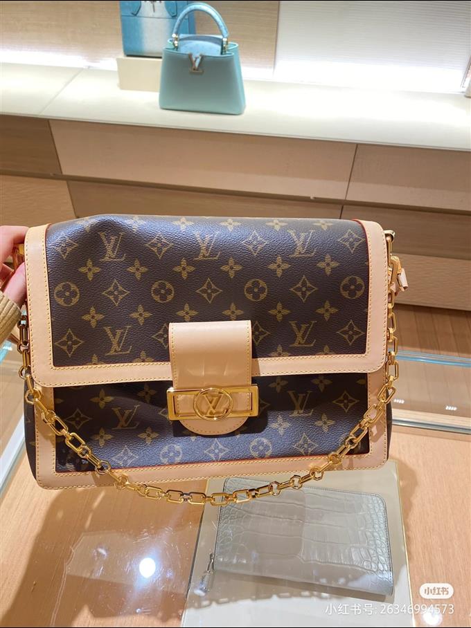 2025224M47149222947219