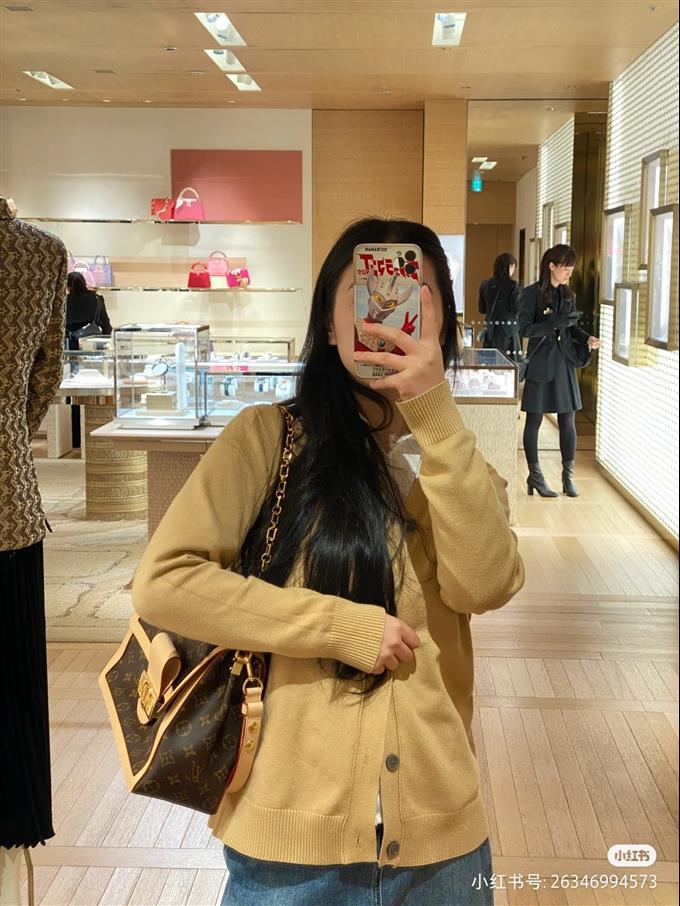 2025224M47149222947234