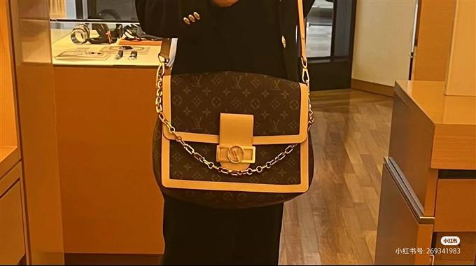 2025224M47149222947328