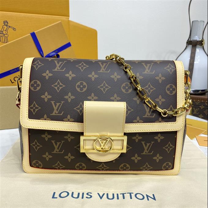 2025224M4714922311295