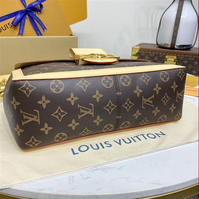 2025224M4714922311335