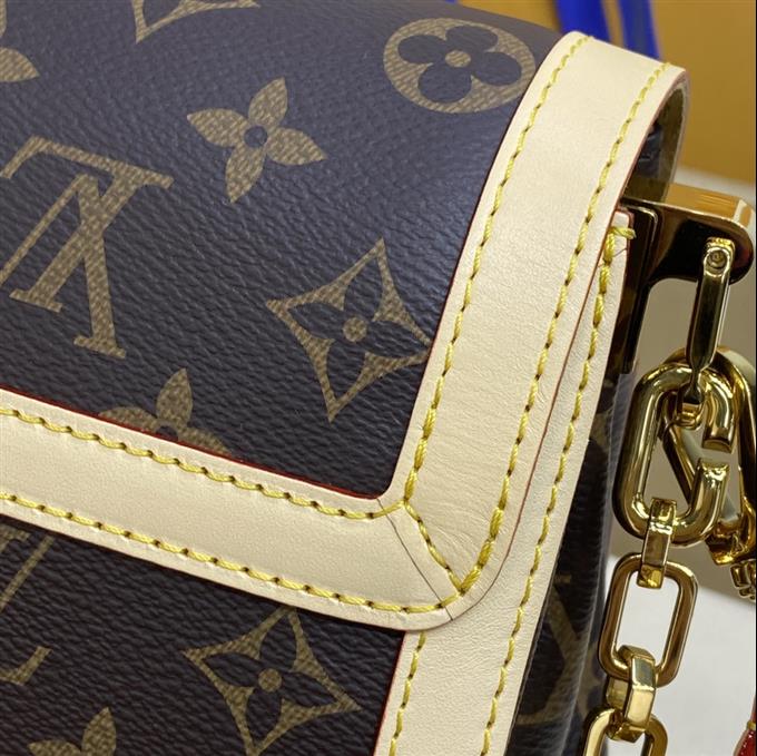 2025224M4714922311366