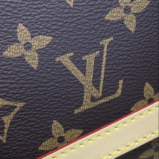 2025224M4714922311381