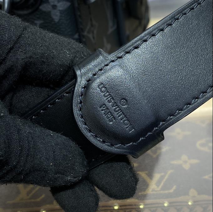 2025224M1174315150164