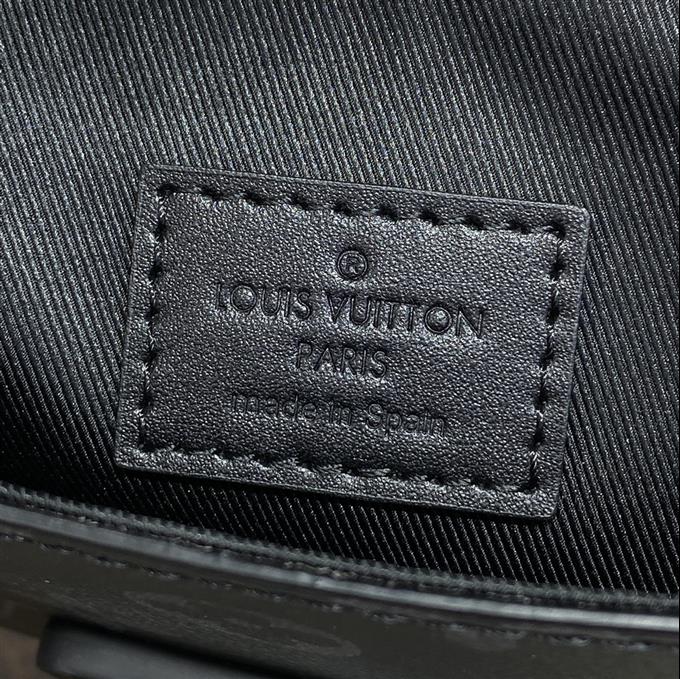 2025224M1174315150180