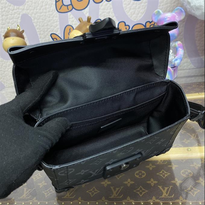 2025224M1174315150196