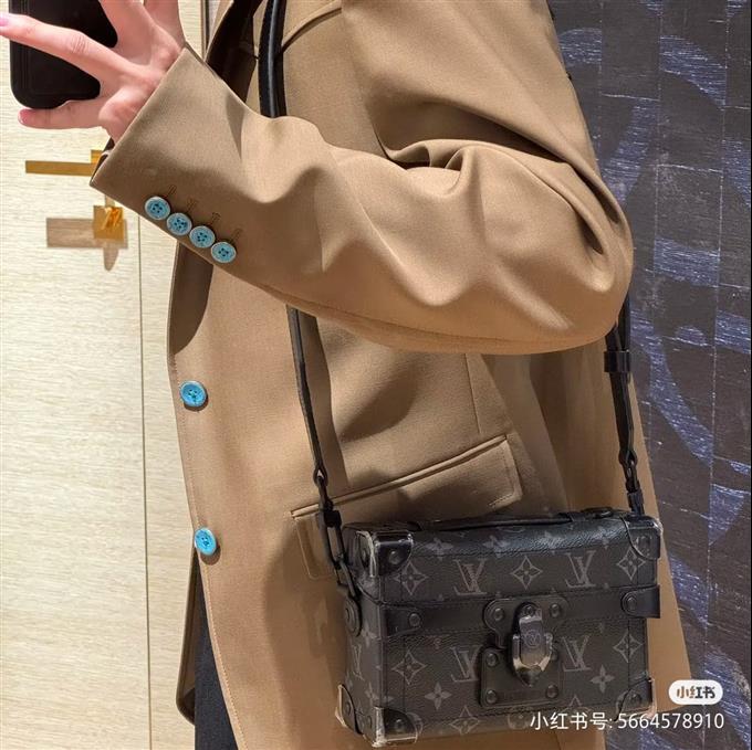 2025224M1174315153643