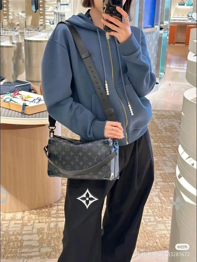 2025224M1174415152429