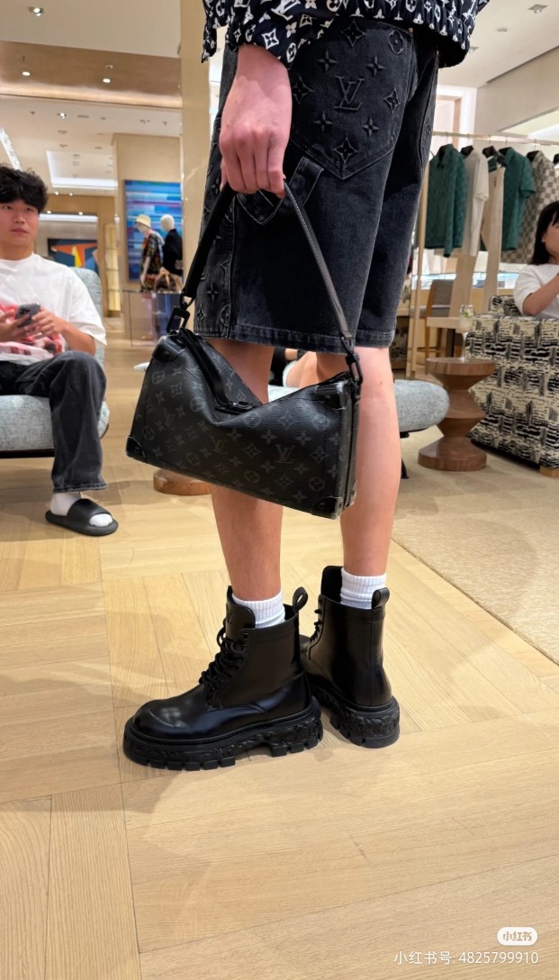 2025224M1174415152445