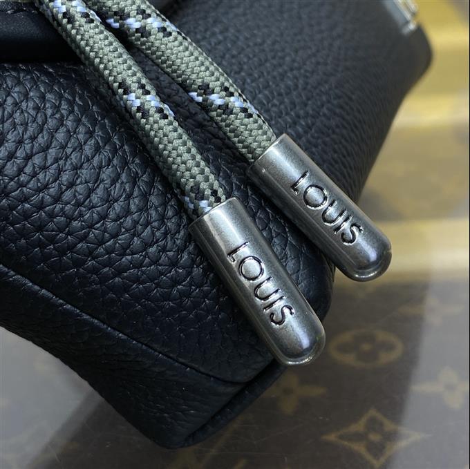 2025224M1261815150474