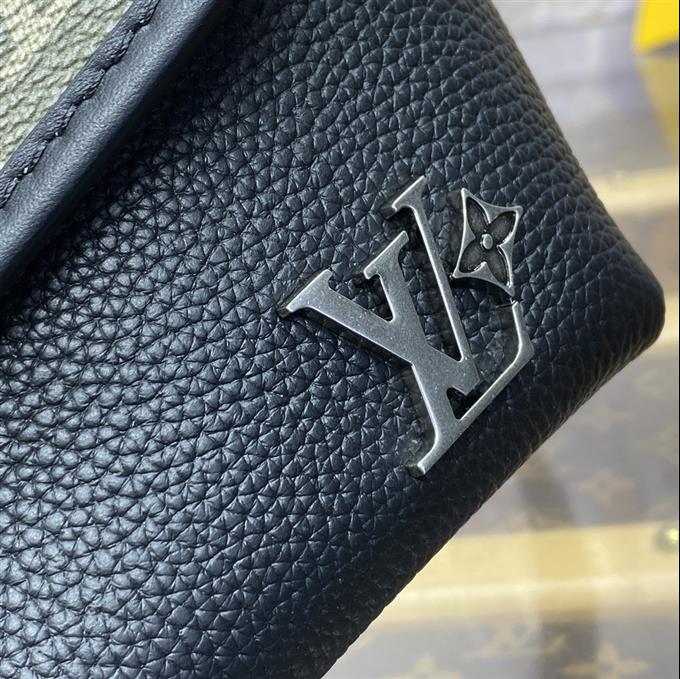 2025224M1261815150489