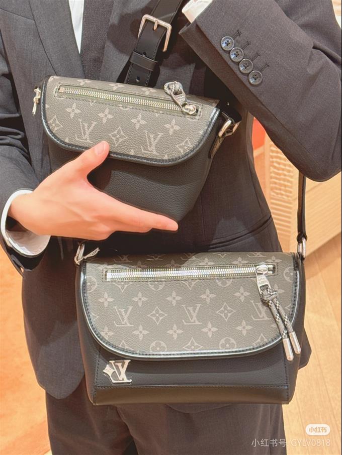 2025224M1261815153312