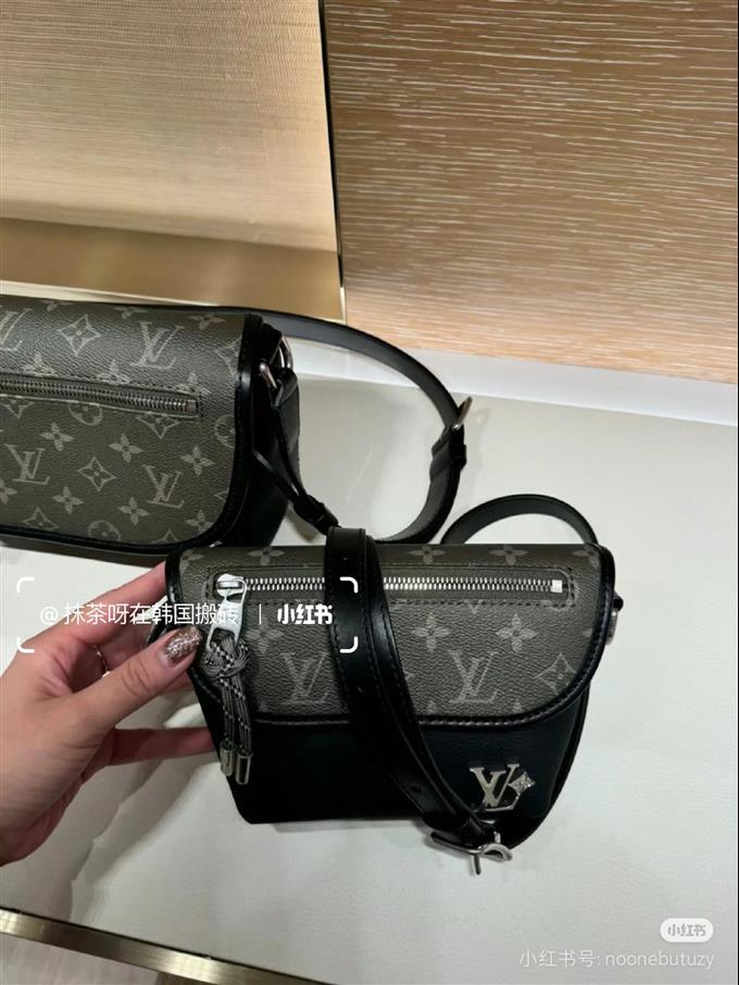 2025224M1261815153343