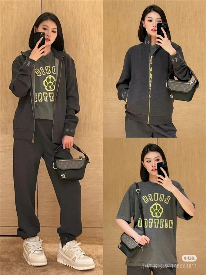 2025224M1261815153358