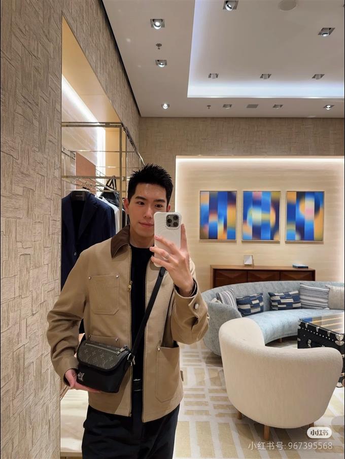 2025224M1261815153374