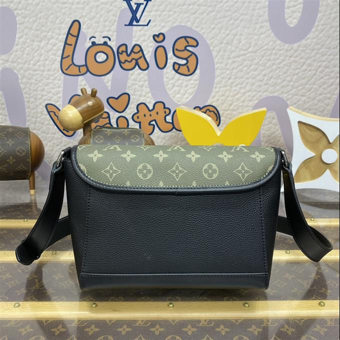 2025224M1262515150567