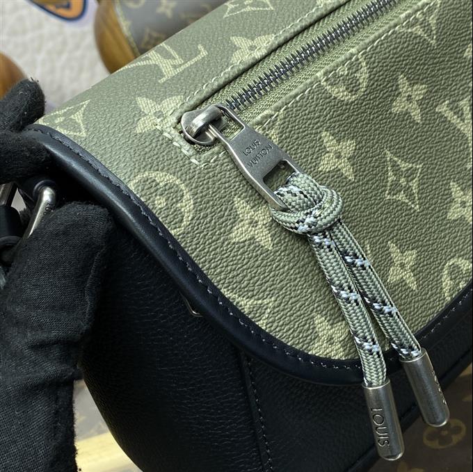 2025224M1262515150598