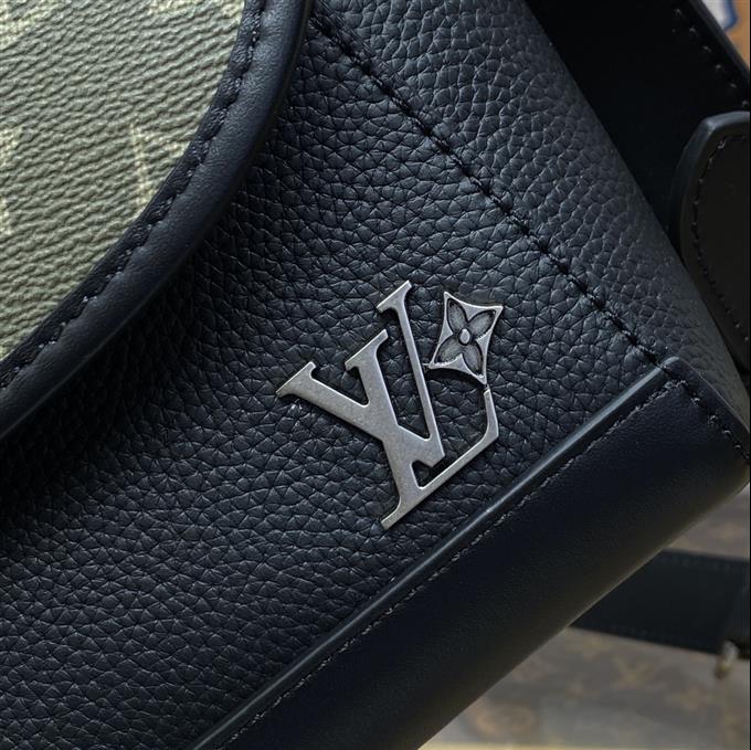 2025224M1262515150614