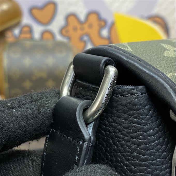 2025224M1262515150630