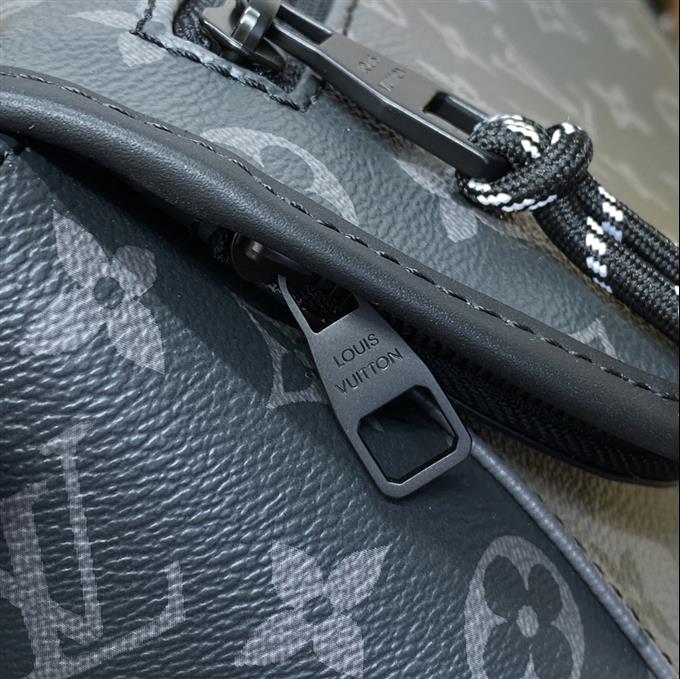 2025224M1268115150788