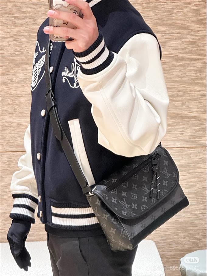 2025224M1268115152143