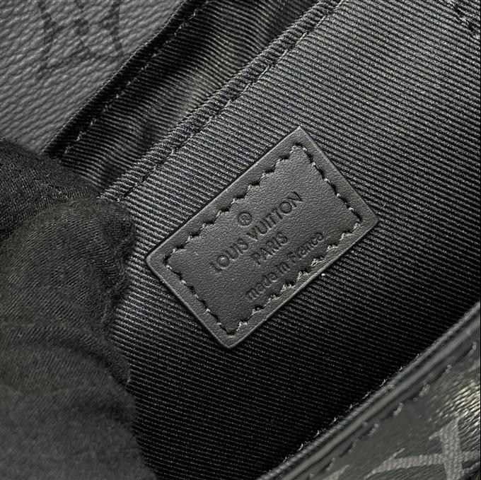 2025224M1280615150961