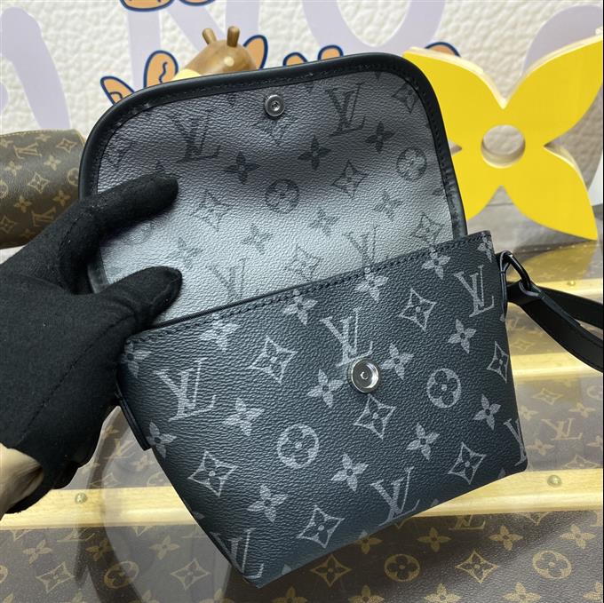 2025224M1280615150977