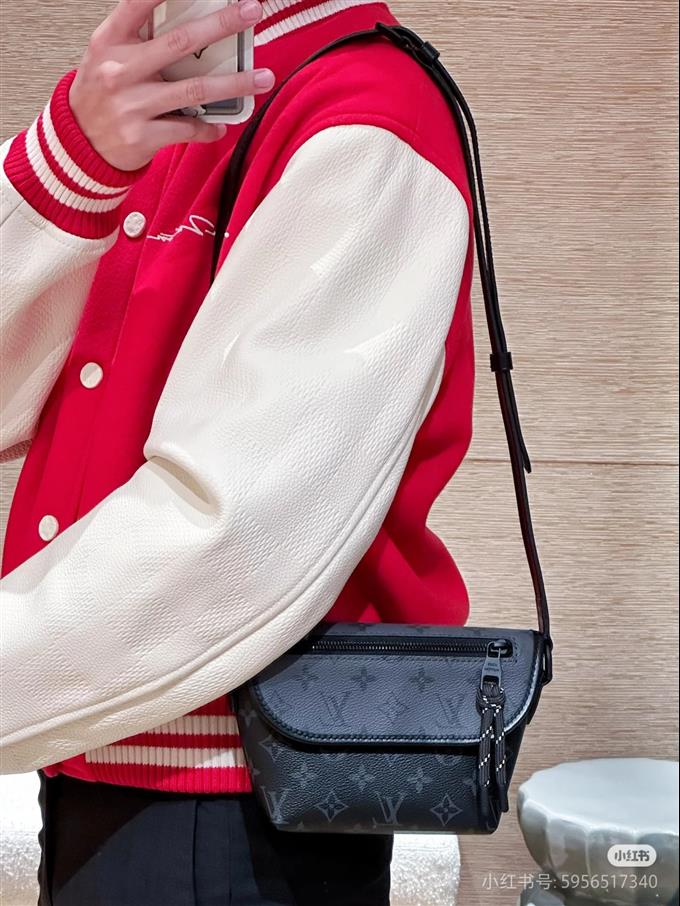 2025224M1280615153500