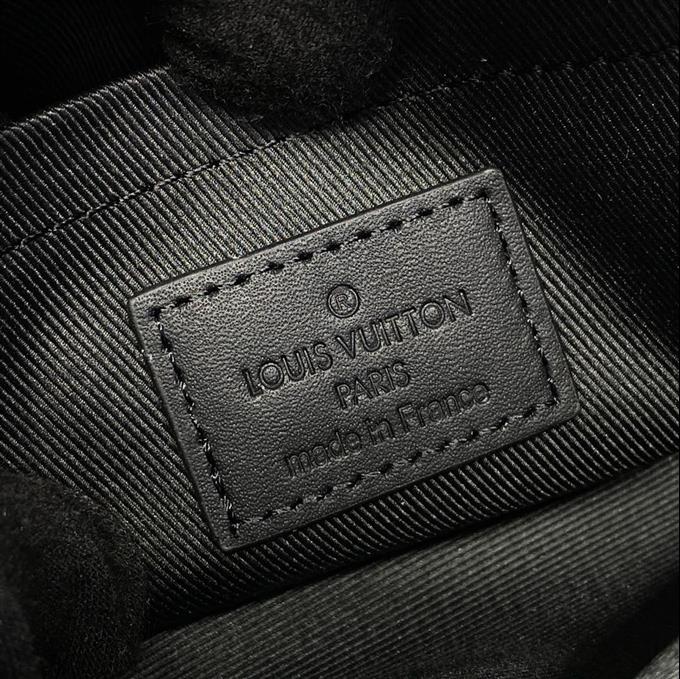 2025224M1425315151120