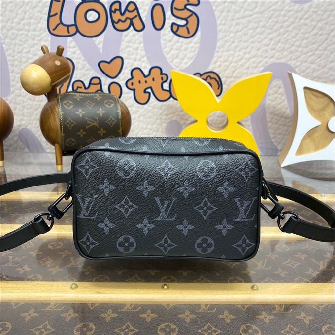 2025224M142531515141