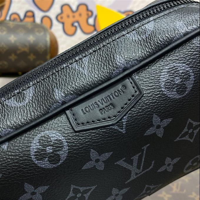 2025224M142531515173