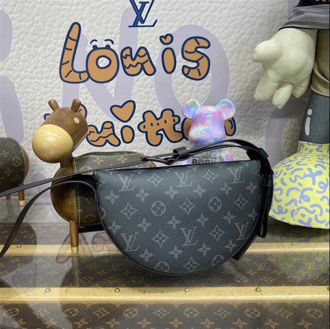 2025224M2383515151167