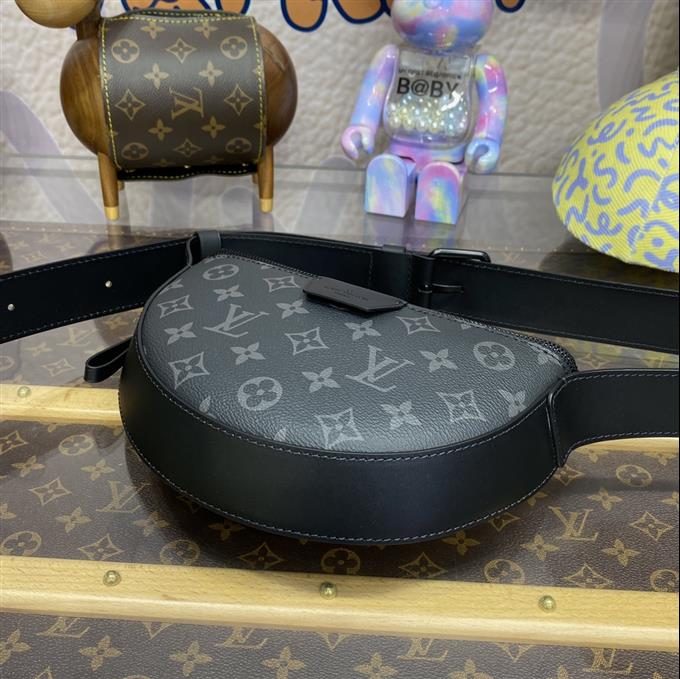 2025224M2383515151198