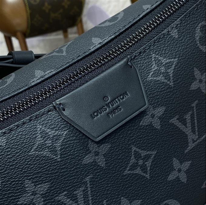 2025224M2383515151214