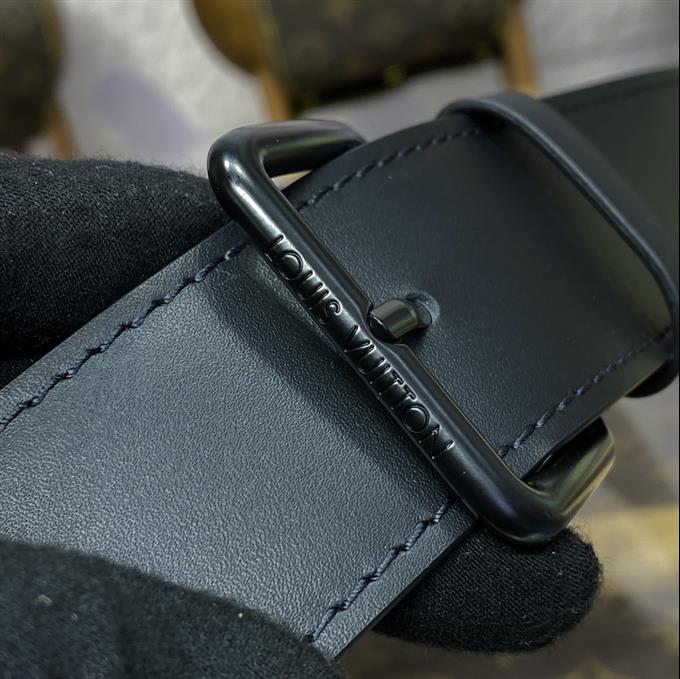 2025224M2383515151245