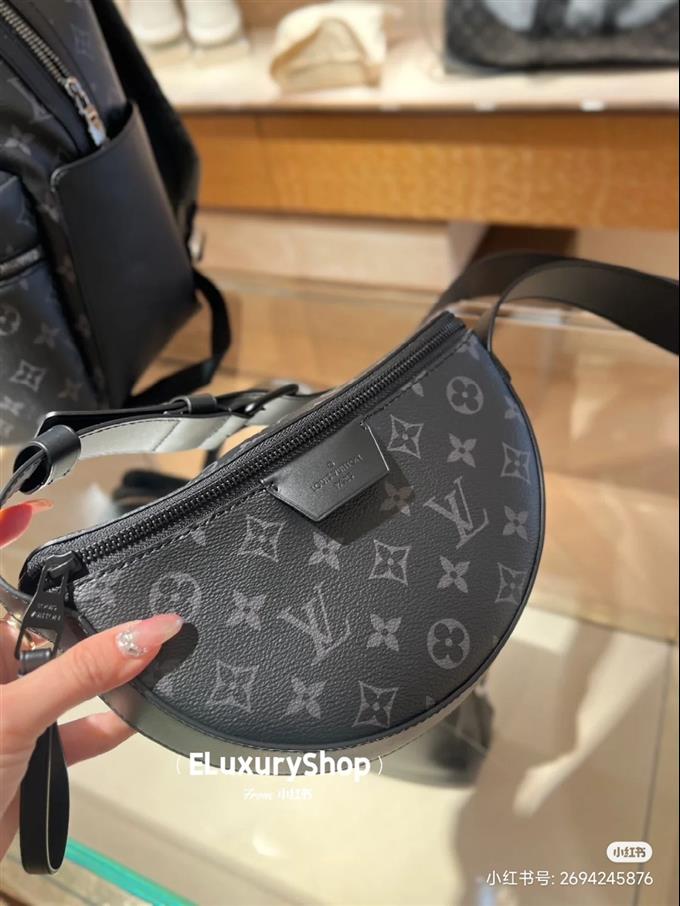 2025224M2383515153201