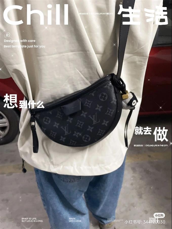 2025224M2383515153248