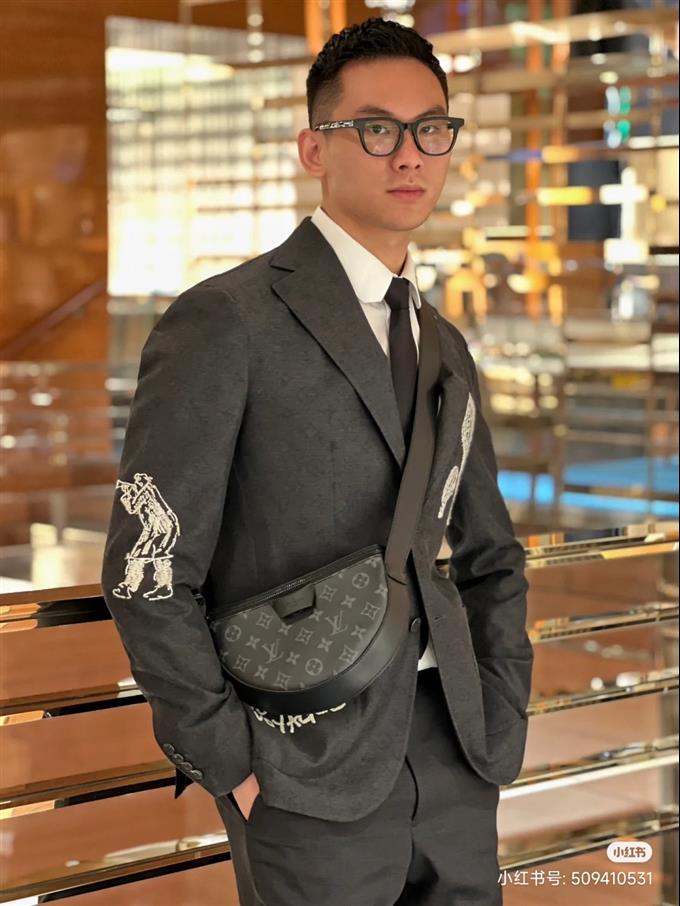 2025224M2383515153280