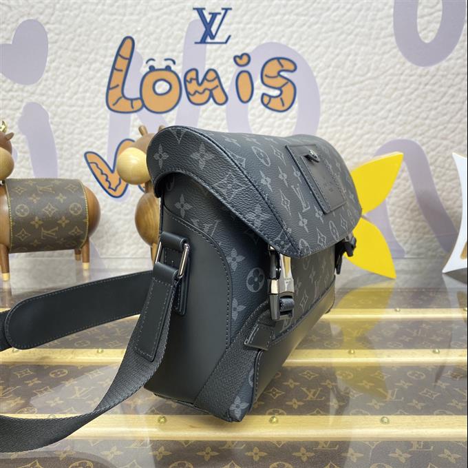 2025224M4051115152525