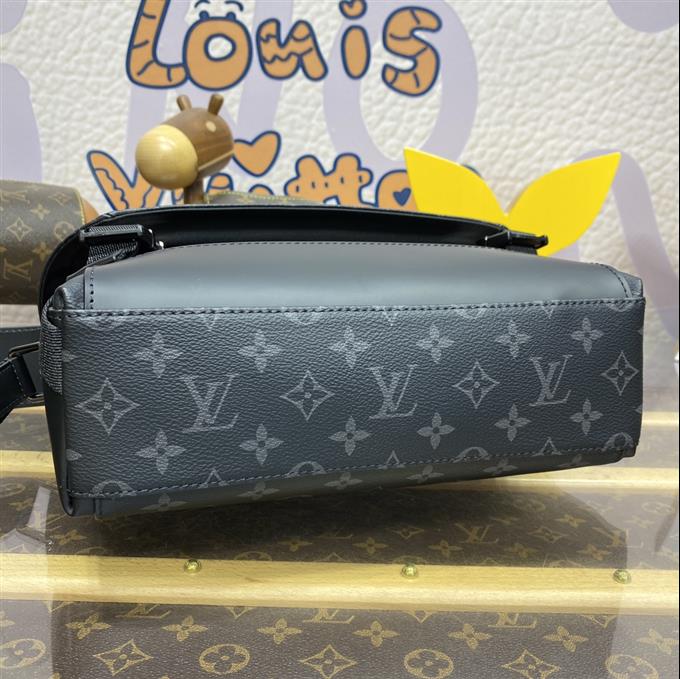 2025224M4051115152541