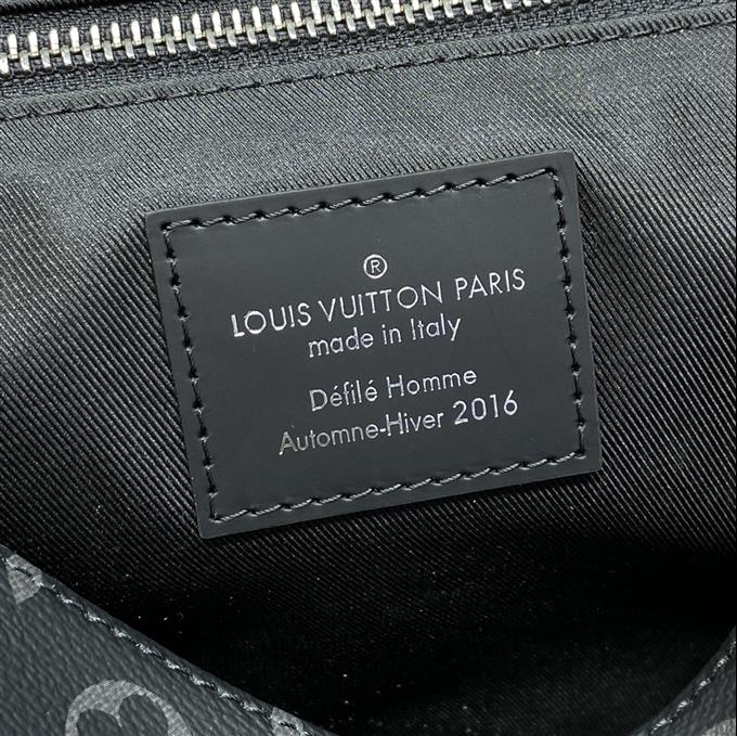 2025224M4051115152603