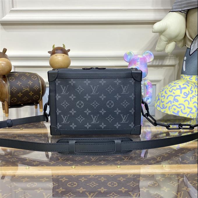 2025224M4473015149570