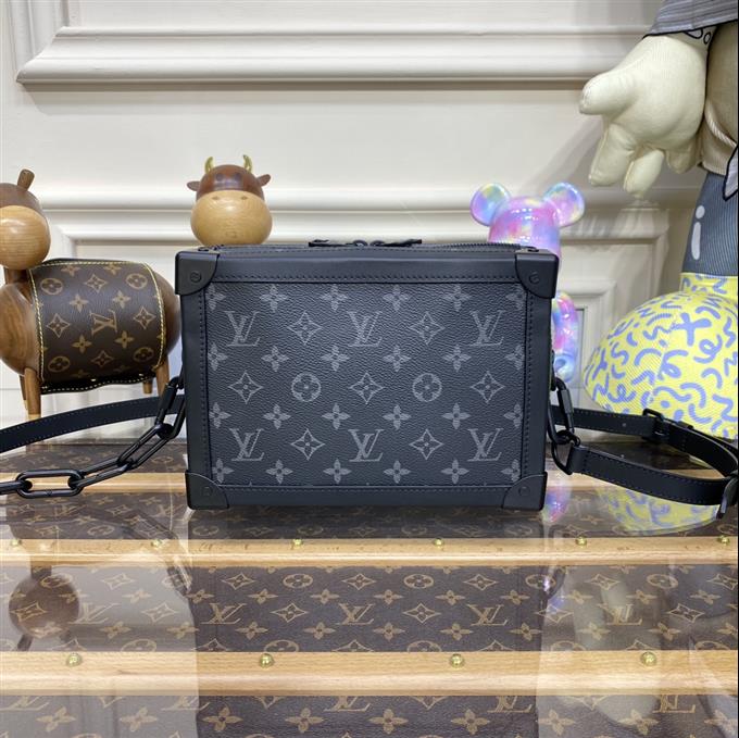 2025224M4473015149586