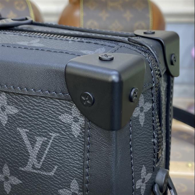 2025224M4473015149634