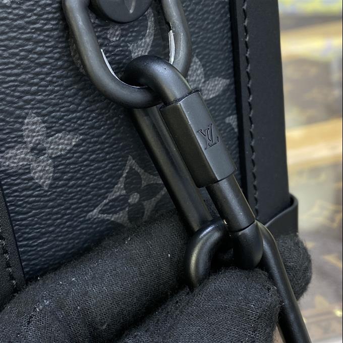 2025224M4473015149665