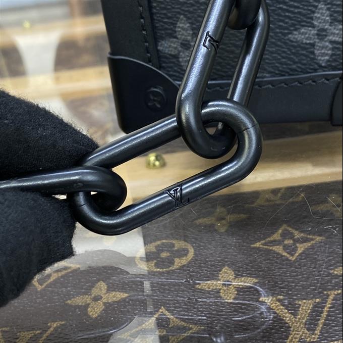 2025224M4473015149681