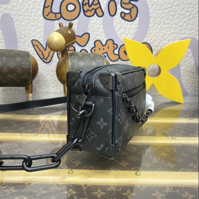 2025224M4473515149743