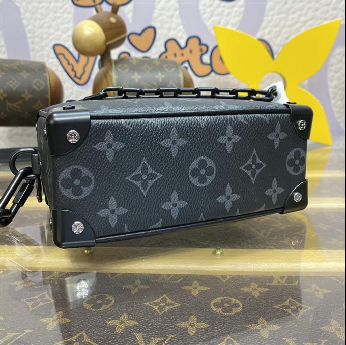 2025224M4473515149759